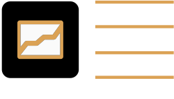 Talleres de Comunicación Efectiva | Proveedores de Capacitación, talleres outdoor